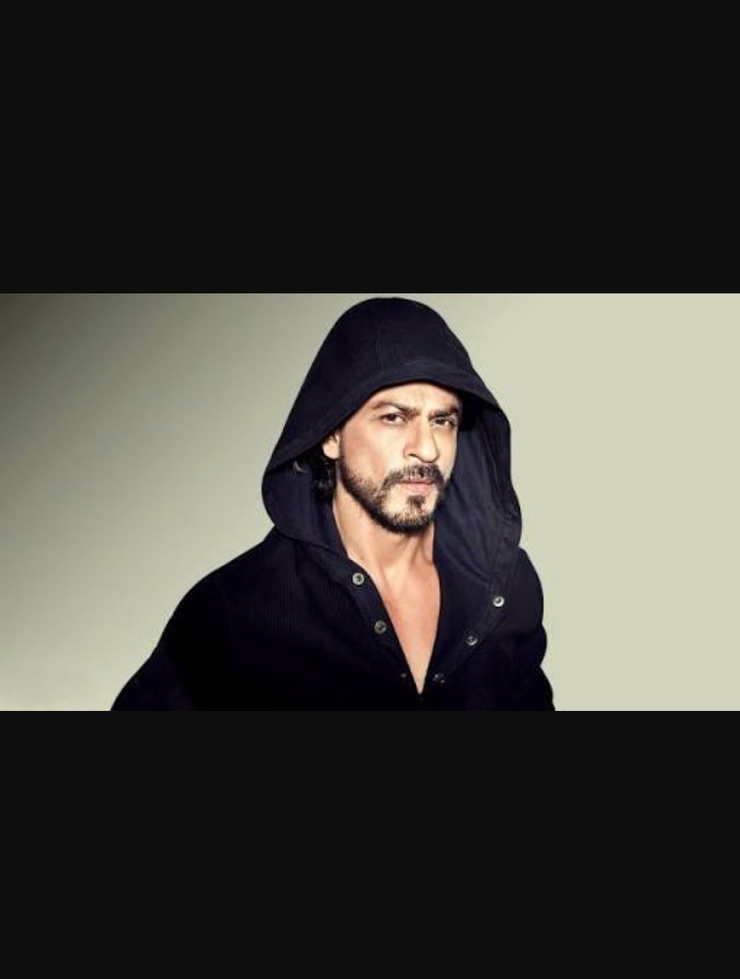  birthday# Khan...# Rukh Khan 