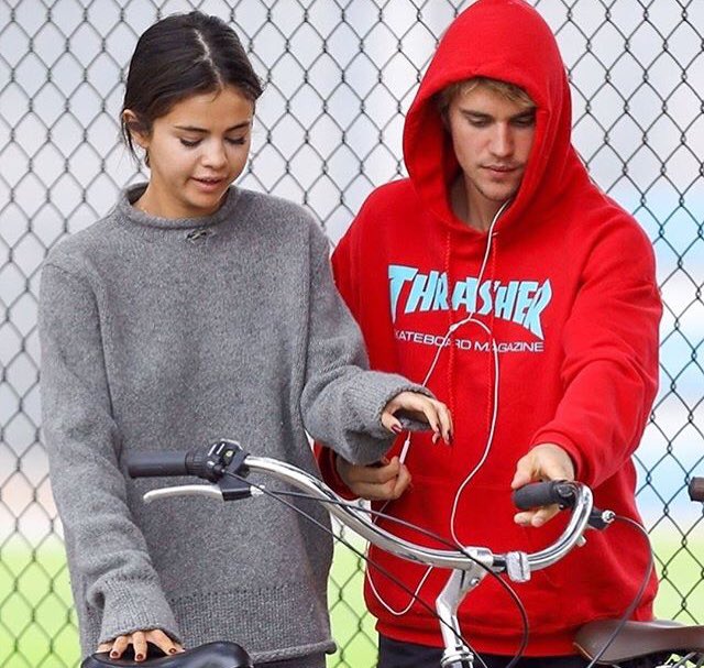 ehshesperfect's tweet image. Oh hello..