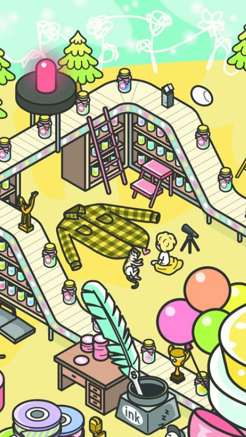 khimmyCo's tweet photo. jiminie,jin &amp; odengi,sleeping yoongi, jk being strong,taehyung farmer, jhope sope uniform &amp; namjoon broken things 😅 https://t.co/ZOnRTqmlfR
