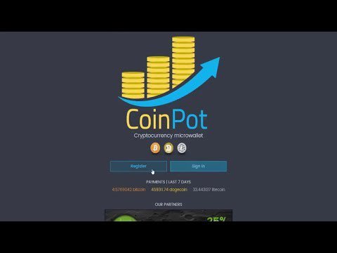 GanheInscritos's tweet photo. APRENDA A GANHAR BITCOINS GRATUITAMENTE https://t.co/fQuafvTAjb https://t.co/R1cRd7zSQa