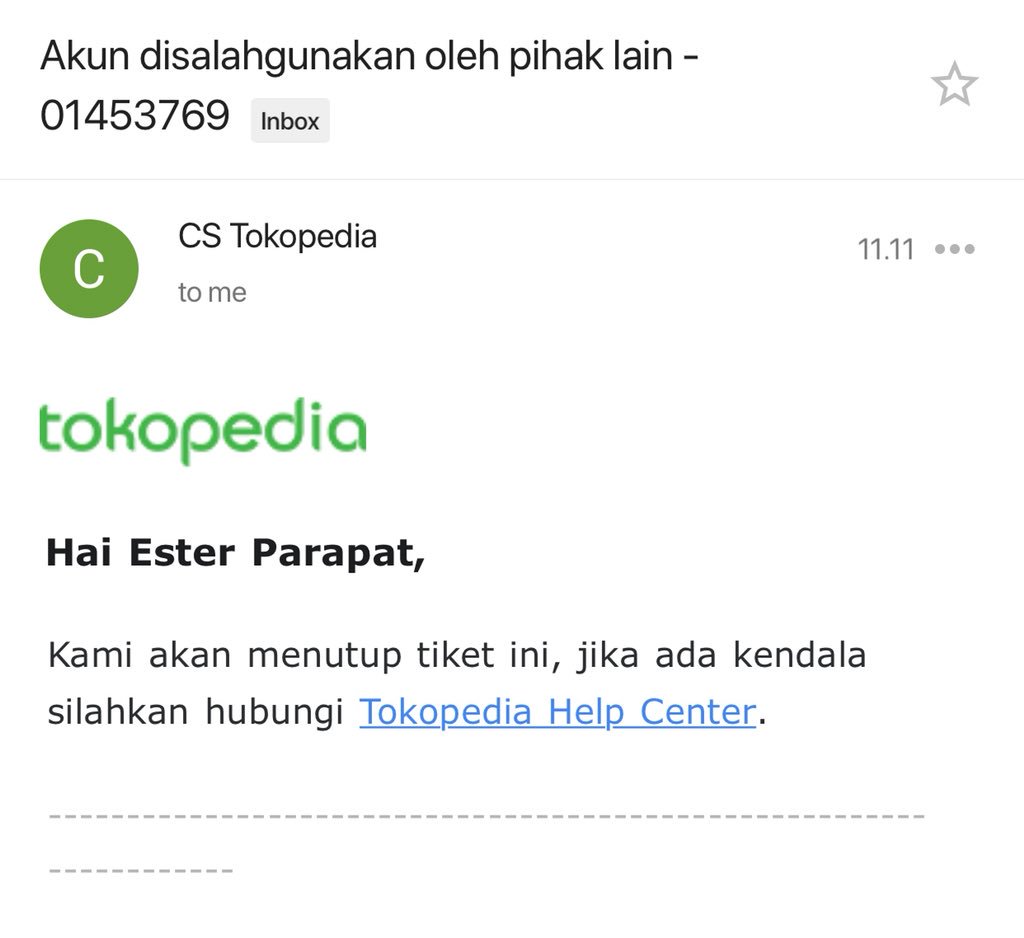 Vera Irawan tweet media