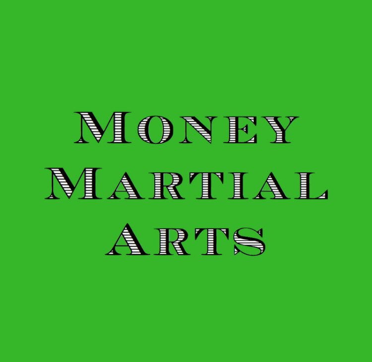 Money_MMA tweet picture