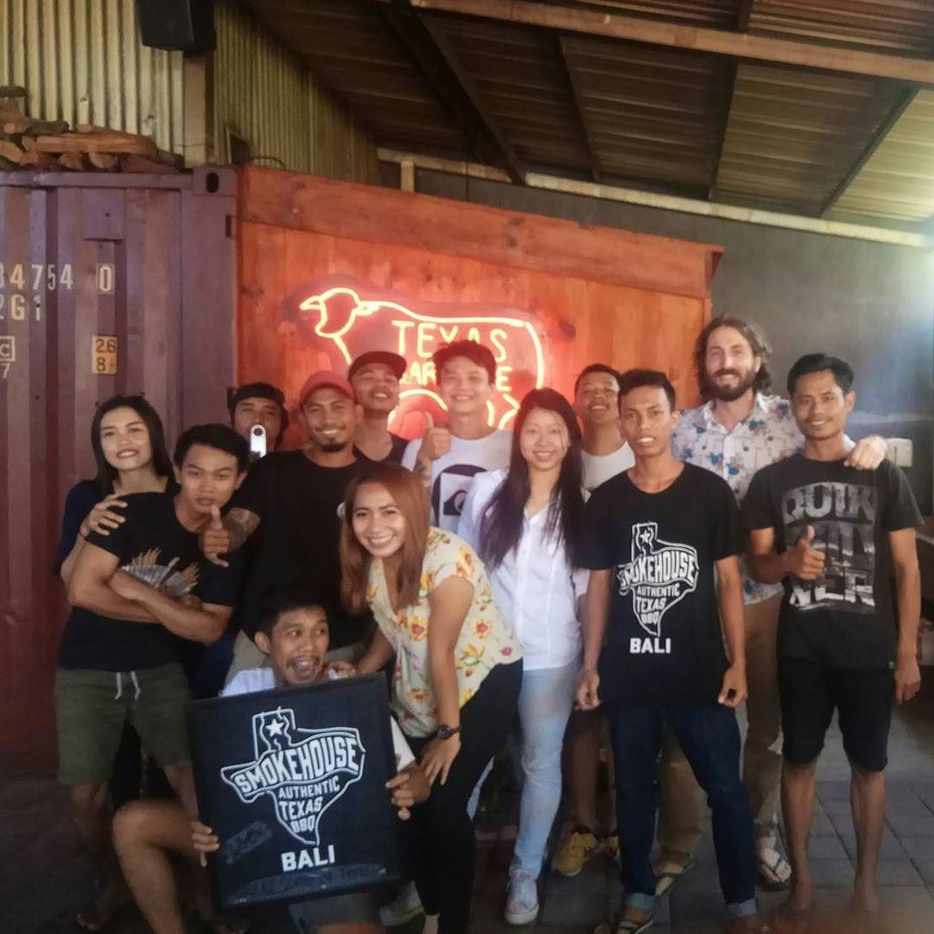 Permanently Closed as of November 2017. We had a great run, thanks for the memories! ift.tt/2h41Lii