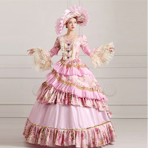 マリー アントワネットのtwitterイラスト検索結果 古い順 マリー アントワネットのtwitterイラスト検索結果 古い順