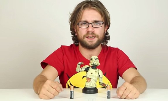 Ünlü Youtuber Cem Korkmaz Neden İntihar Etti ?
fayndd.com/magazin/unlu-y…