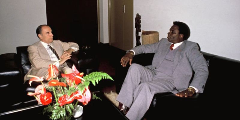 newsofrwanda's tweet photo. France’s continuing covert war against Rwanda after 1994 -  https://t.co/ejHaaqFaGq https://t.co/QweT5QHF1W