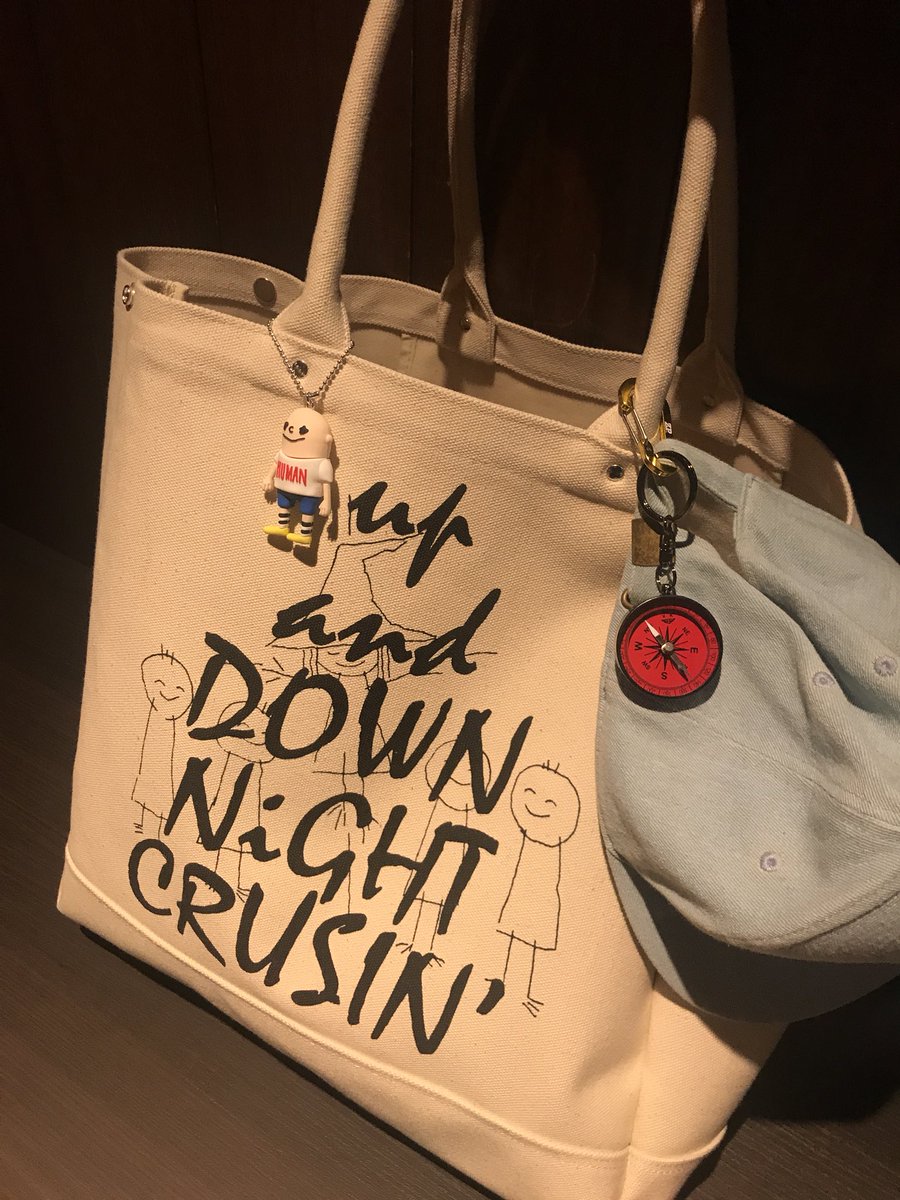 新品未開封 Majogariトート 米津玄師 グッズ 新品未開封 Majogariトート 米津玄師 グッズ