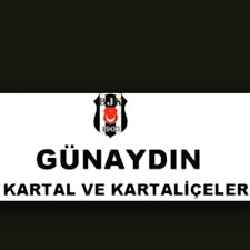 BesiktasAysegul's tweet photo. Günaydın Beşiktaşımın aşıkları
Musmutlu ve güzel günler... https://t.co/gLIoTNaTW0
