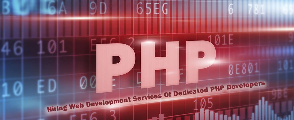 InLogicUAE's tweet image. Things To Consider Before Hiring Web Development Services Of Dedicated PHP Developers
#DedicatedPHPDevelopersDubai
goo.gl/5Wqx7C