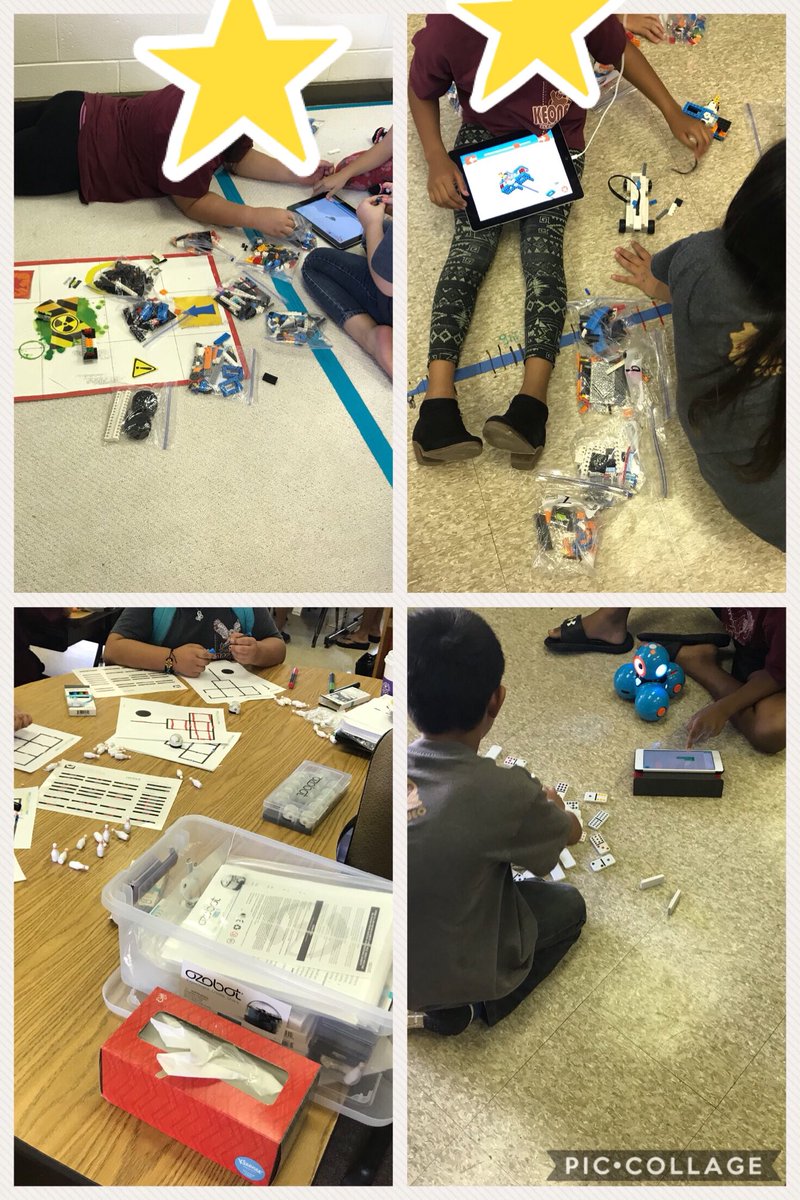 JodieOkimoto's tweet image. Just another #technologywednesday @CorbellHiAk thanks for letting your kids come up!