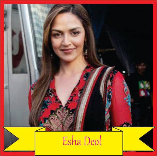 Wish you very Happy Birthday from team 