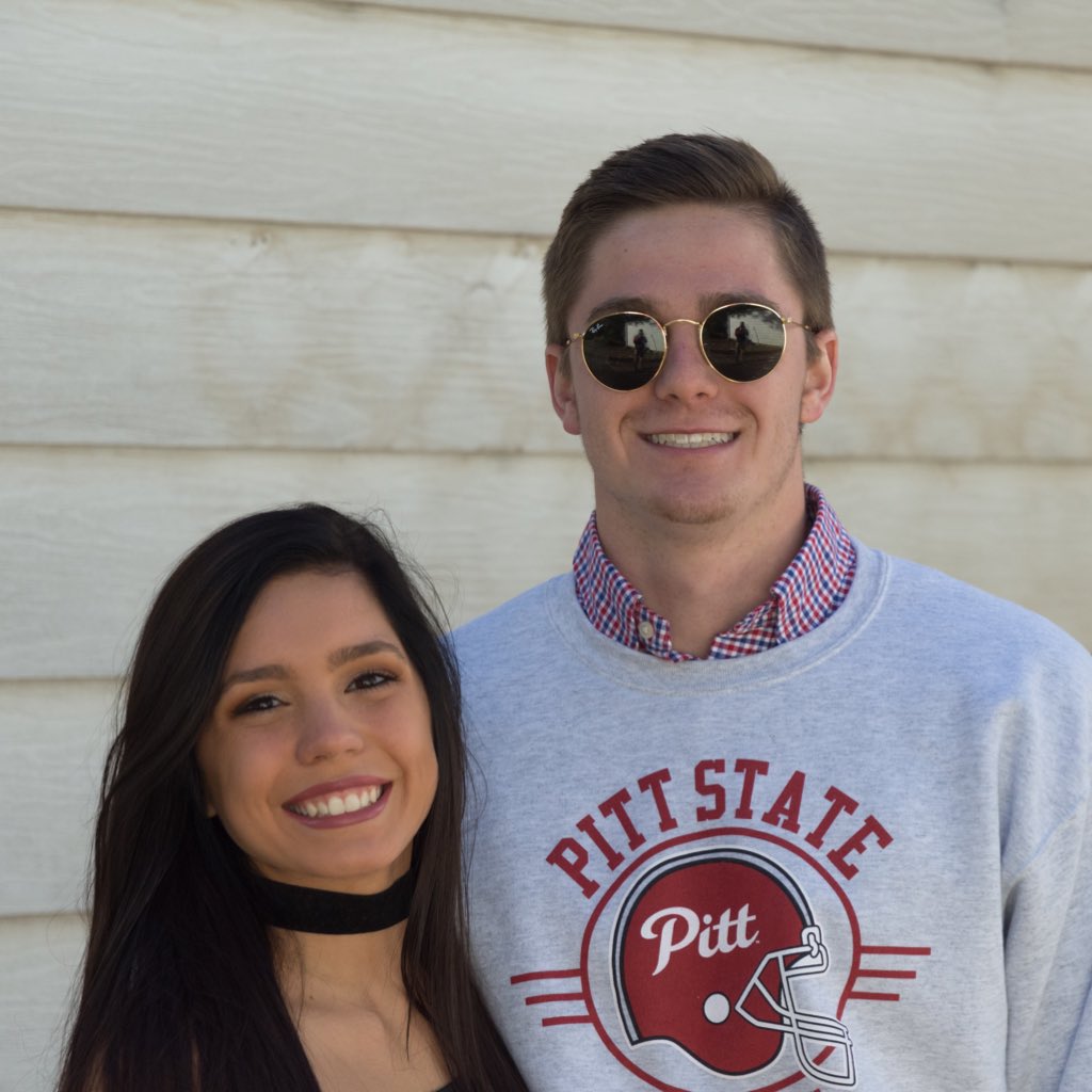 sam_winger21's tweet photo. #NewProfilePic https://t.co/Es88ijblz0