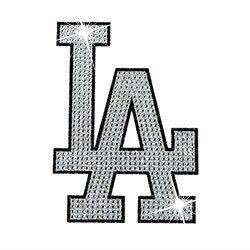 JuliaLFranco2's tweet photo. Congratulations Astros and Thank You Dodgers #WorldSeries #ThisTeam #AlwaysTrueBlue #IncredibleWorldSeries #AstrosDidIt https://t.co/IqUHlT6Ynd