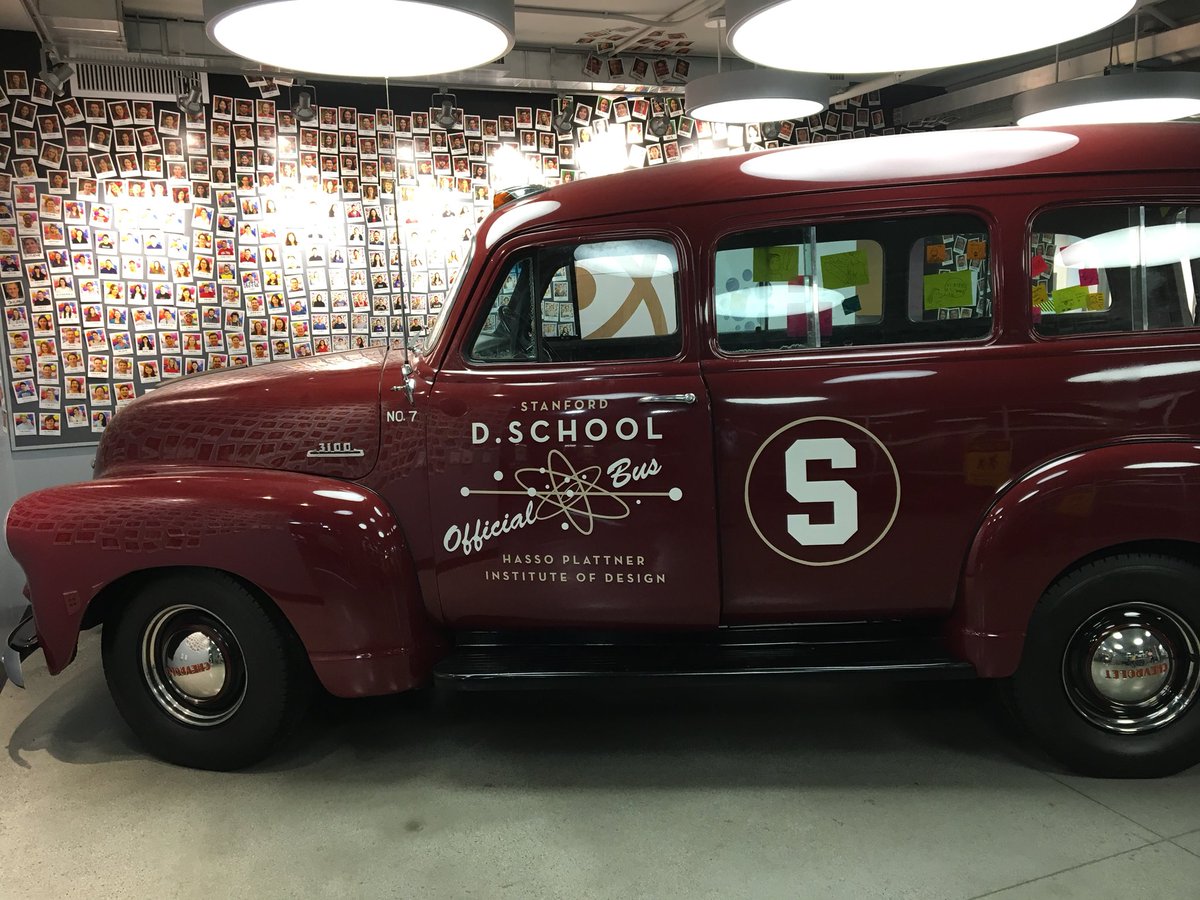 Air NZ - super serious about keeping ahead of the curve for our customers  and our employees