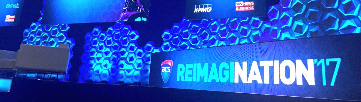 KylsG's tweet photo. Face fear, tackle it head on and work together to discover opportunities. It takes resilience - thank u Elisabeth Brinton  #reImagination https://t.co/0K0vogeEJZ