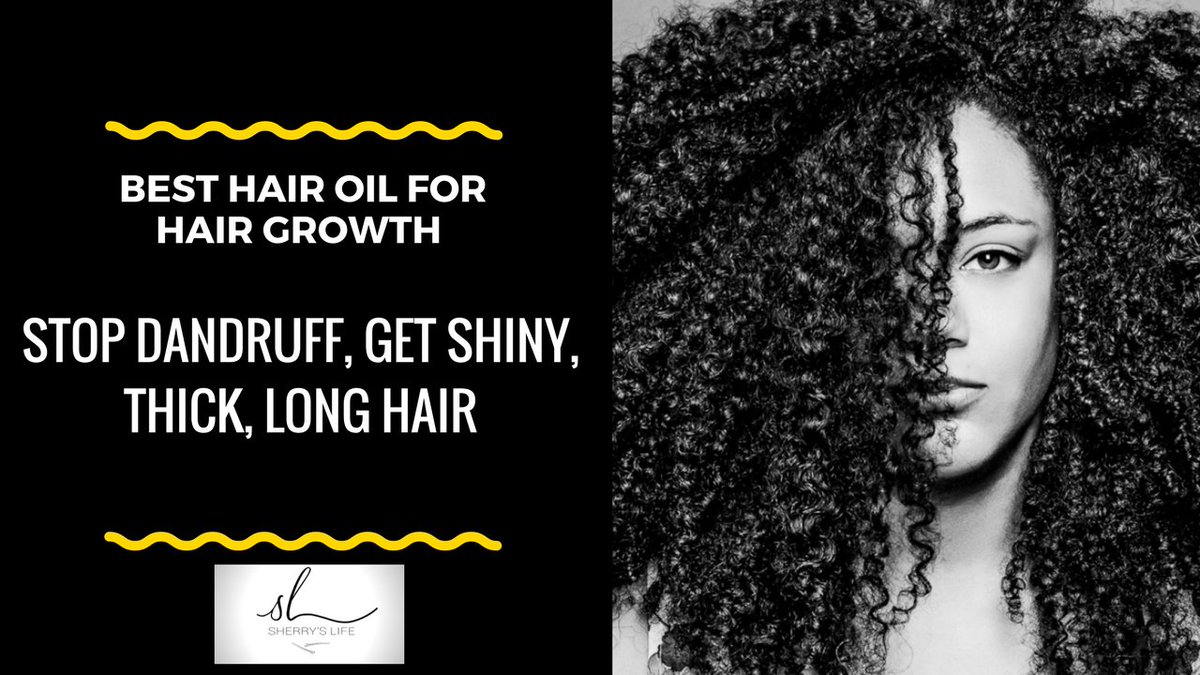 MsSherryHarris's tweet photo. Learn more here: https://t.co/NrEIAhFQzS https://t.co/WMkdFQusNl