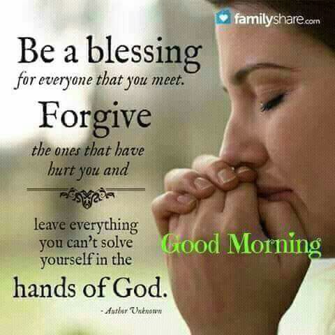 MartinB_Sumbs's tweet photo. Amen.. https://t.co/BxhYrQDEYC