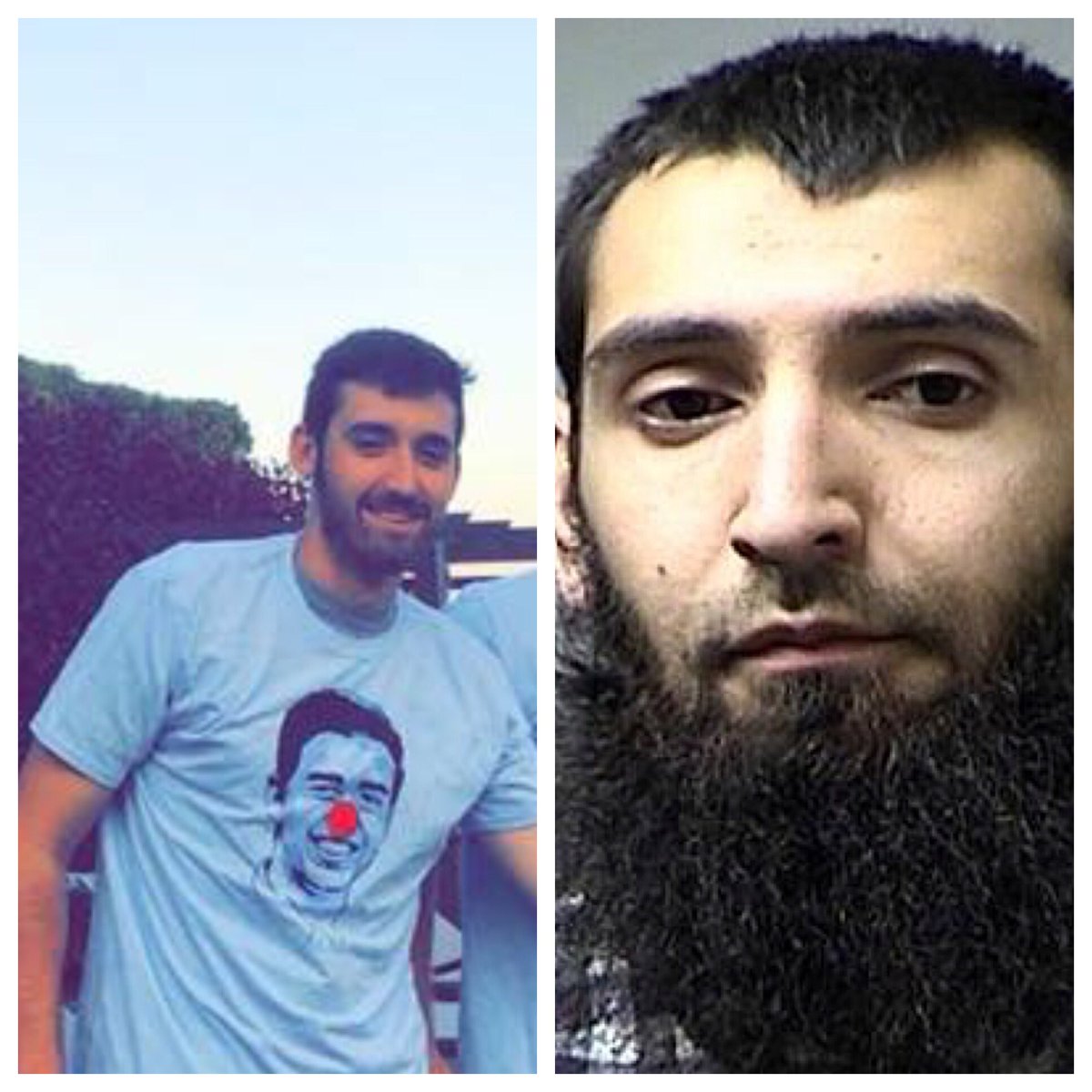 Nigelconscience's tweet image. Free all my niggas in the chain gang ⚖️ #joeloria