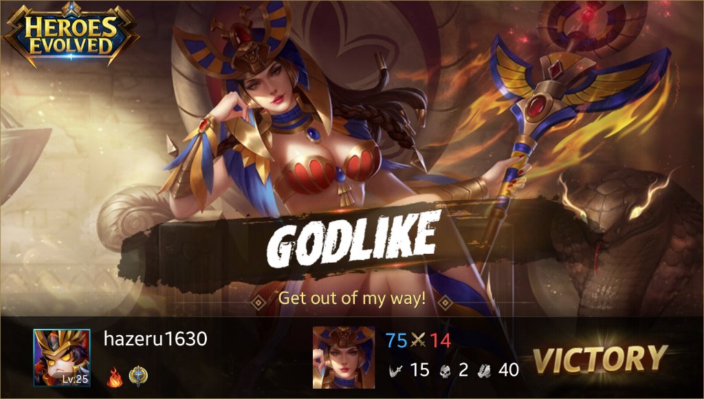 hzl_gamboa's tweet image. #adiktus..