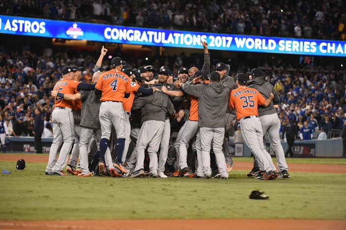 Ver imagen en Twitter Ver imagen en Twitter