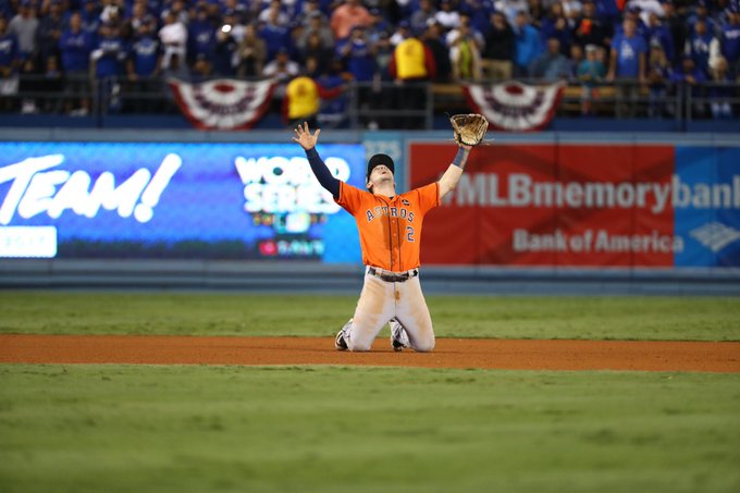 Ver imagen en Twitter Ver imagen en Twitter