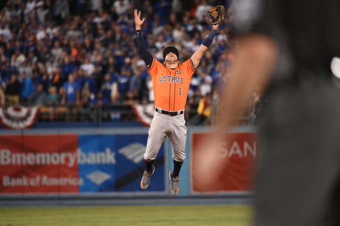 Ver imagen en Twitter Ver imagen en Twitter