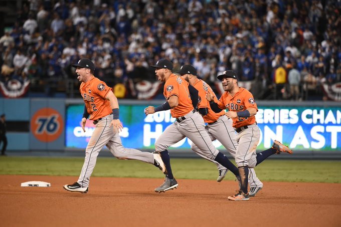 Ver imagen en Twitter Ver imagen en Twitter