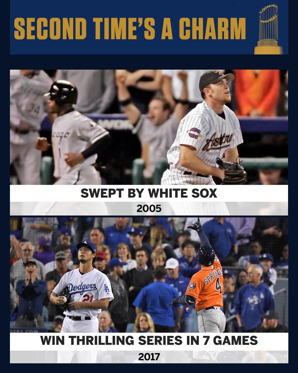 espn's tweet photo. Redemption. https://t.co/GR2dkv8pgK