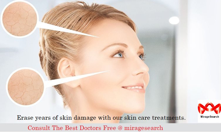 miragesearchin's tweet photo. For all skin related issues, consult with skin care specialist online. Enquire Here @ https://t.co/Mi7jakAn7O https://t.co/I1kgeCgYH4
