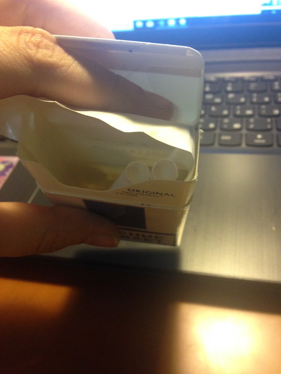 hot_panic's tweet image. Больно