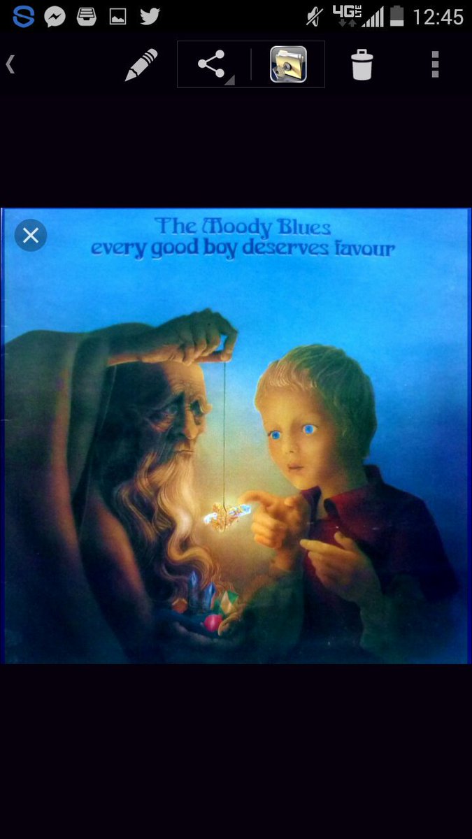 cjlemmon255's tweet photo. Toy Story in Your Eyes #PixarASong https://t.co/aXpAie0JXh