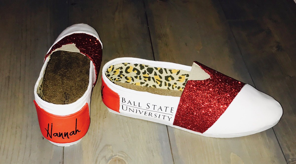 mamas_nest's tweet photo. These shoes though #customizeyourown 🙌🏾 https://t.co/GPlZCyMdR4