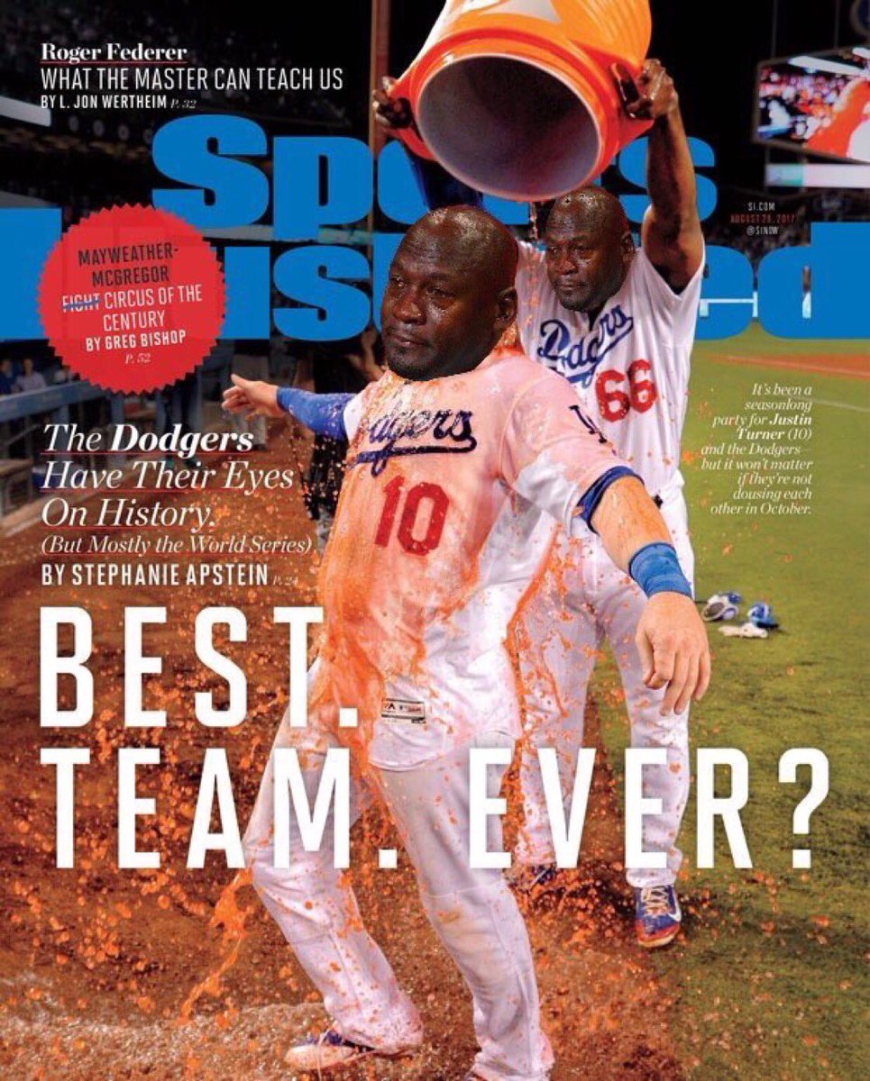 matt schlef (@fox_schlef) on Twitter photo 