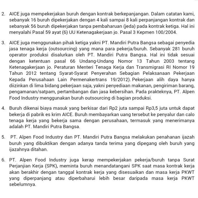 Lihat gambar di Twitter