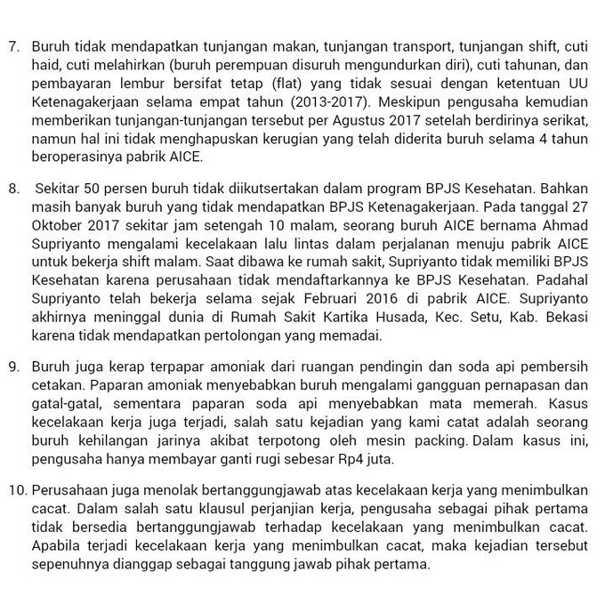 Lihat gambar di Twitter