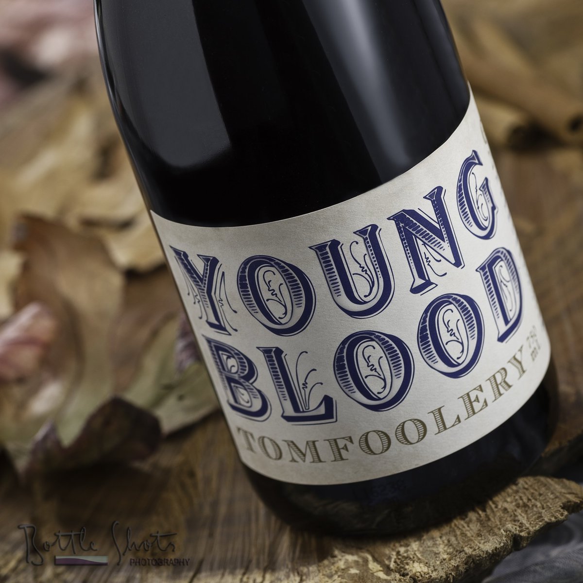 Tomfoolery #wine #Youngblood #shiraz #Barossa &amp; other range #awardwinners #tasting #Friday 3 November at <a href="/OBCellars/">OldBridgeCellars</a> #NorthFremantle #TGIF