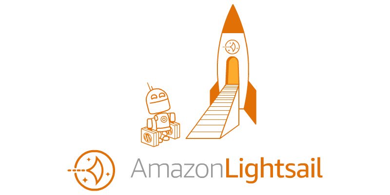 AmeyPatane's tweet photo. Get secure & reliable web hosting with AWS Lights25ail. Launch your website in minutes! #smeeptech
https://t.co/ATUQADJ4TI https://t.co/ZWjrFkrlnI