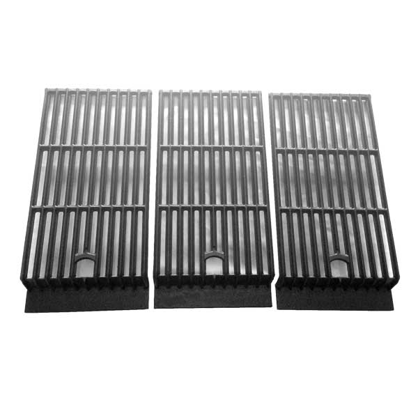 grillpartrepair's tweet photo. 3 Pack #Cast Iron Cooking #Grid For #Broilmaster G-3 EXPL & #Thermos Gas Grill Models
Just @$104.85
Buy Now @ https://t.co/fMLUy5jiGb https://t.co/K6BMfbXrLl