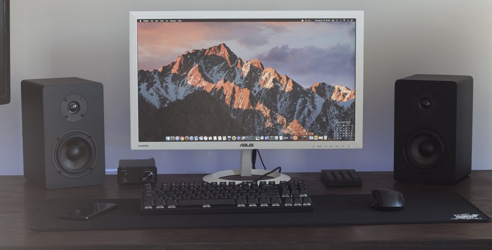 ZEUS GEAR tweet media