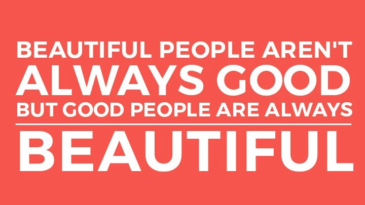 GrowMegaCo's tweet photo. BEAUTY doesn't lie on you FACE👎, it lies in you HEART💙| #defstar5 #mpgvip #MakeYourOwnLane #motivationalquotes https://t.co/ypwuNHba6q