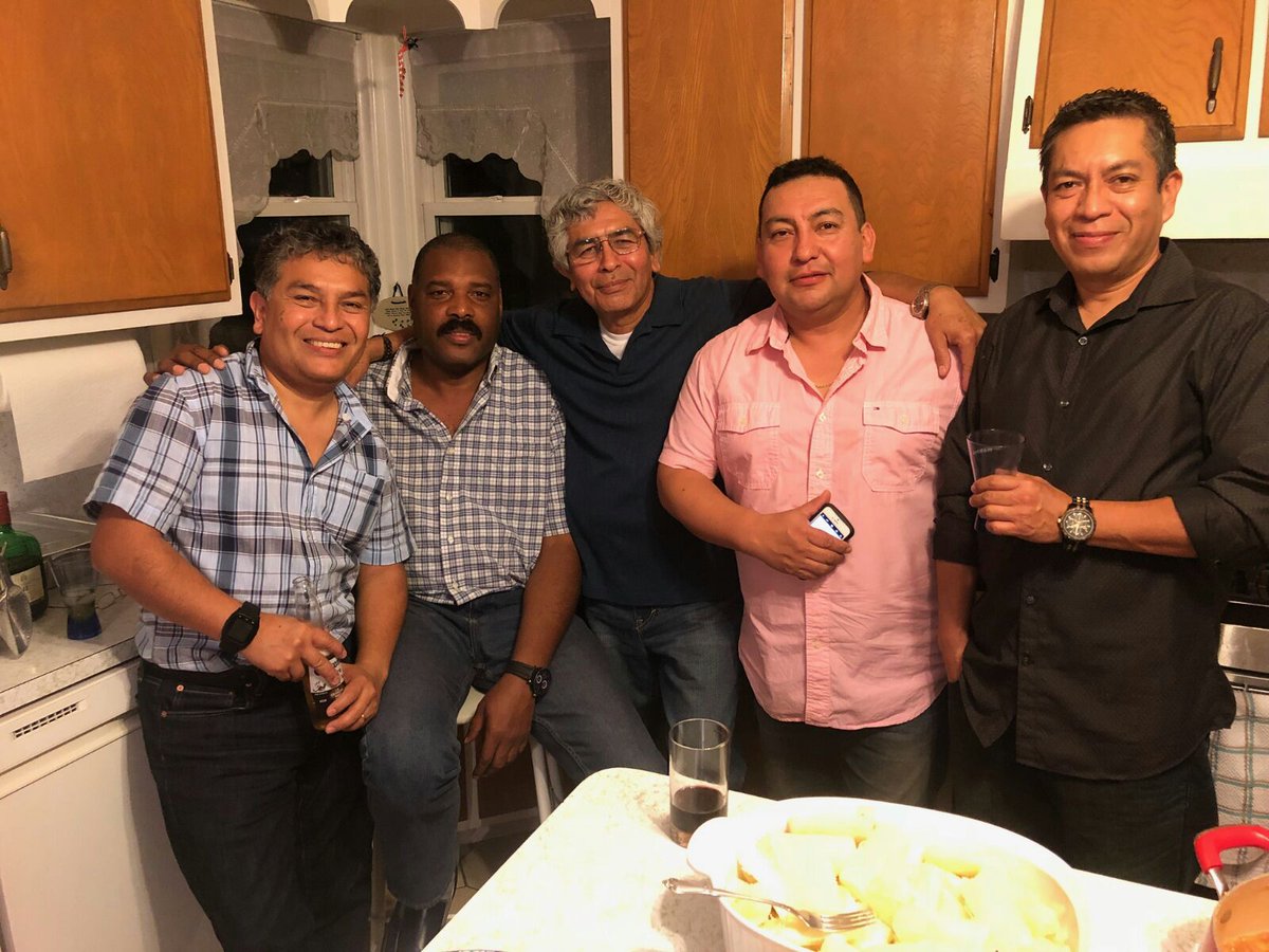 Ricardo the Casanova (@ricardodcc09) on Twitter photo 