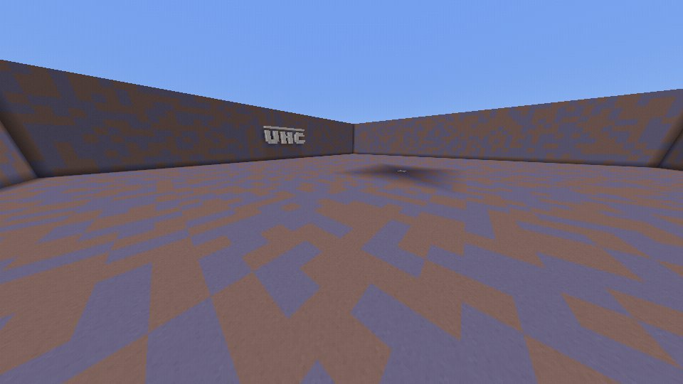 SkilerUhc's tweet media