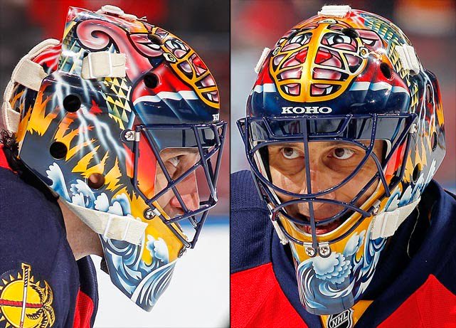 Tendy_Gear's tweet photo. Roberto Luongo
Florida Panthers
#MaskLegend #MaskDay #GoalieDay https://t.co/X47xDWnuUl