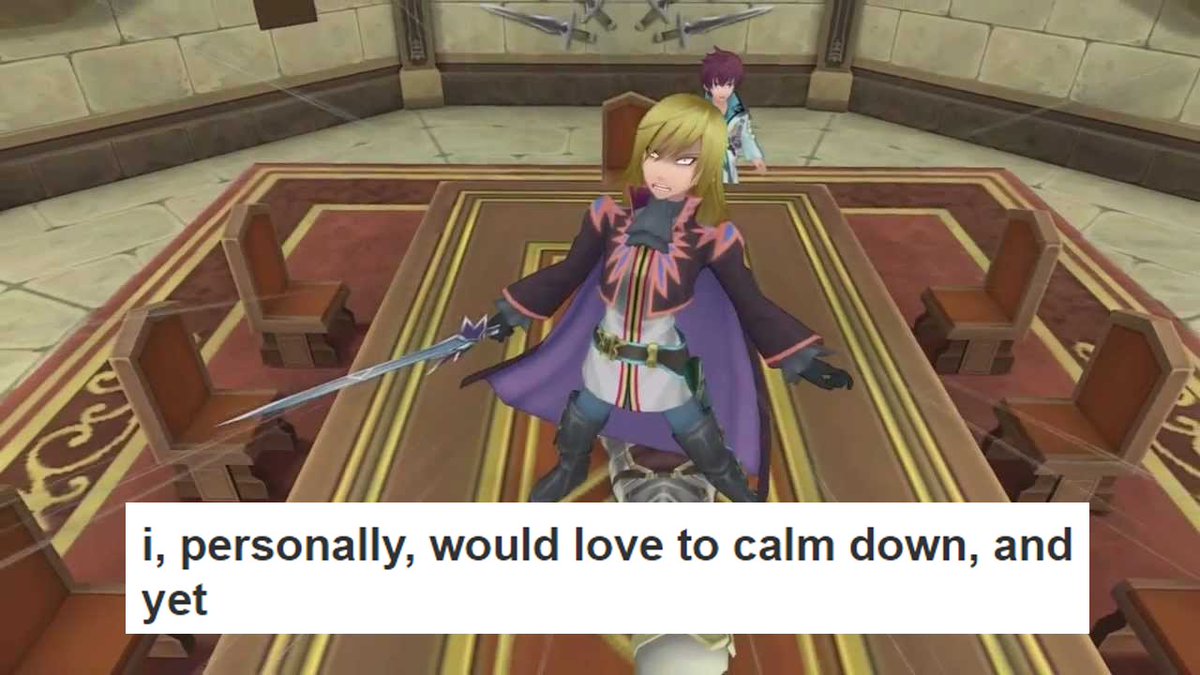 talesoftextpost's tweet photo. https://t.co/x21YUGeags