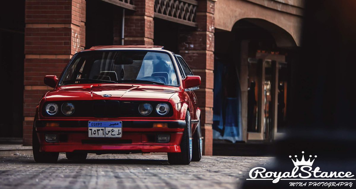 ml_terror's tweet photo. Life❤..
#e30 #e30life #e30_world #r3vlimited #e30lifestyle #e30nerds #e30_daily #bmw #bmwe30 #e30nerds #e30power #coupe30 https://t.co/8zLSQXU4gS
