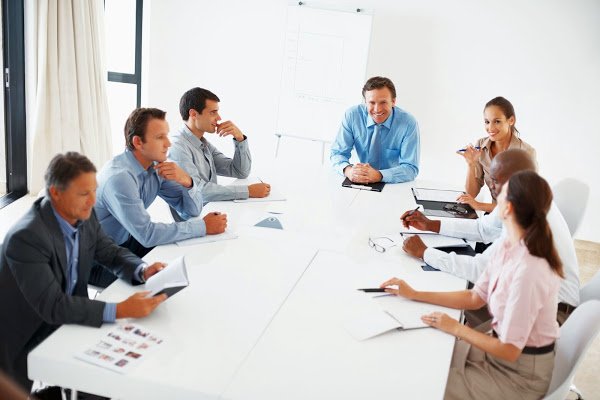 DiarioPrimicia's tweet photo. #Servivios | Claves para dirigir tu equipo de trabajo https://t.co/1ntUoe3WI0 https://t.co/yD52wzU3R6