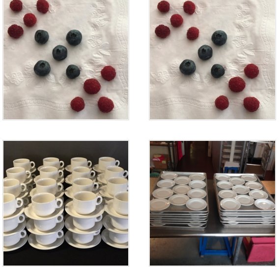 MrsCopeSME's tweet photo. Cool resource- photos of real-life things to provide context for number talks! 
https://t.co/XIXS7RiSYB https://t.co/kMtWUg784X