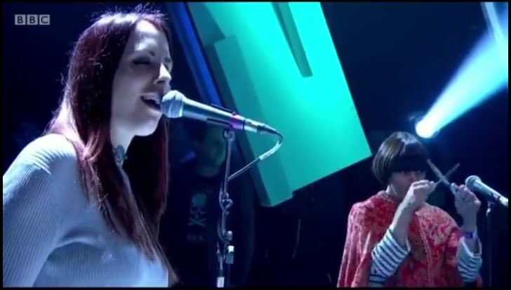 Mark England  tweet media