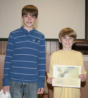 UATheatreDance's tweet photo. #ThrowbackThursday to Sophomore Matt Kelley (Chip) as a real life spelling bee champion! #spelltidespell #seethebee
https://t.co/RlwBE1J8Di https://t.co/ZU06PI4Ig7
