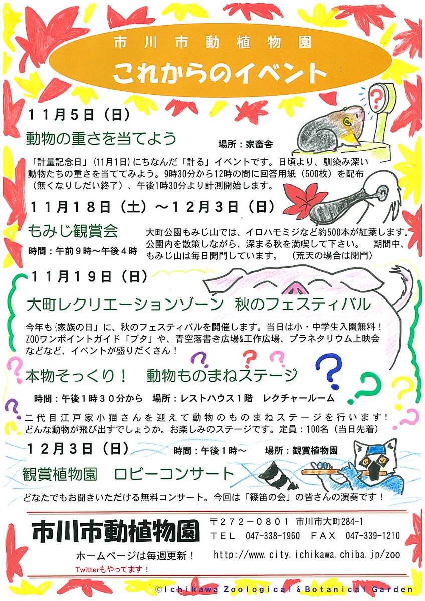 田中 康晴 1bnrln073rzxxui Twitter